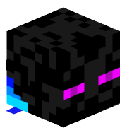 Jerme_7