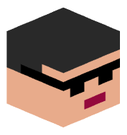 Hufler