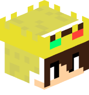 AkshatOMG