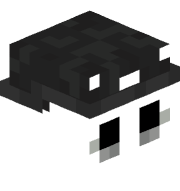 _Slaashy_