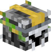 spekerman12