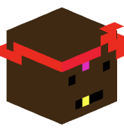 Pingie_