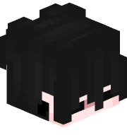 ikerbott
