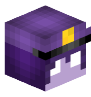 AliTalhaKTV