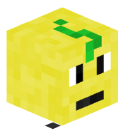 griffinbutbored