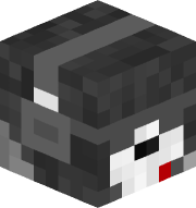 JohnKevinStr