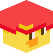Pixxelss_Eli