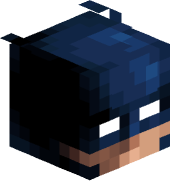 El_Handsoap