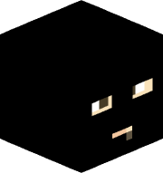 AAROO67