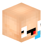 Ant00sh