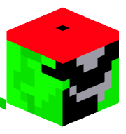 Lime_pickle