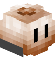 SuculentOnion