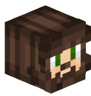 n0mad3__