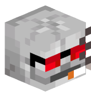 zBombom_
