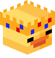 MrPresiduck_