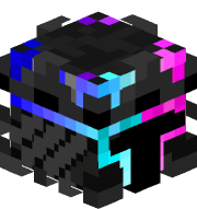 GeoE4rth