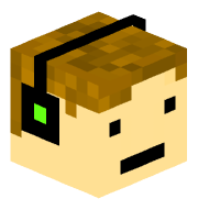 GreenXgamingMC
