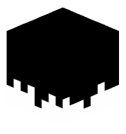 Drelmor
