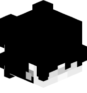 ToryTekkai