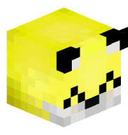 TataneSan
