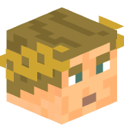 FREE_ESGOBAR