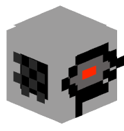 HydrogenRocket