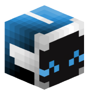 flash777YT