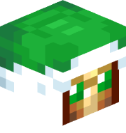 feilball