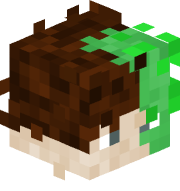 ifroget