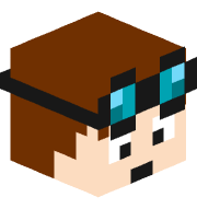 BenvasLOLGAMER