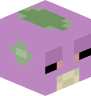 psychoteddy420