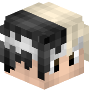 Itama