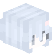 Cargohold