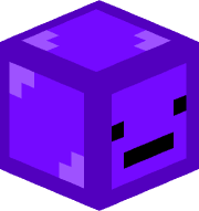 sanjinmc