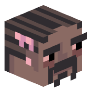 TaeYvn