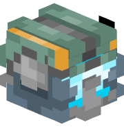 GALAxyGHOST7274