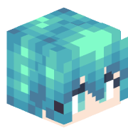sin0nnn