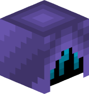 cr3zy_alch3mist