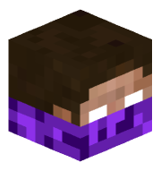 DankyDan2121