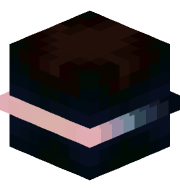 Abdullah5000