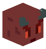 Mr_whitefoxgames