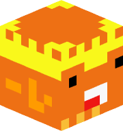 GiantGang