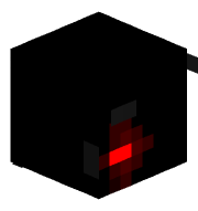 _InfamousDark_