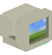 XP100000