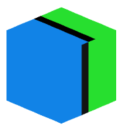WiredGD