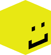 Egemenpro93