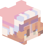 SenyxLois