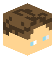 BruxoGHG