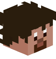 pavelthebox123