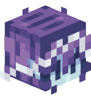 MamasLillHelper